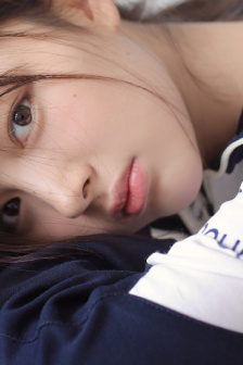 世界杯西班牙葡萄牙