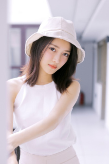 侦探马龙